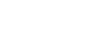 Betsoft slot provider logo