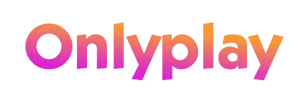 Onlyplay slot provider logo