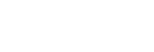 Peter & Sons slot provider logo