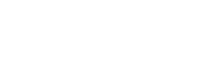 PG Games slot provider logo